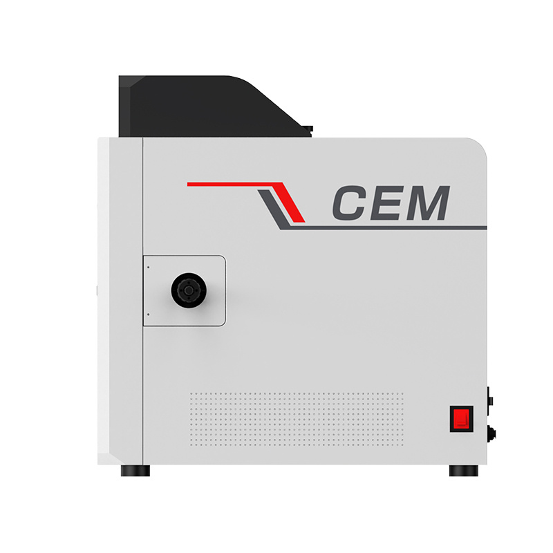 国内高分辨率台式扫描电镜CEM3000A