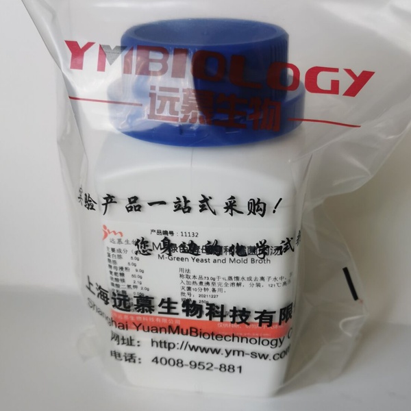 玉米蛋白胨,Corn Peptone