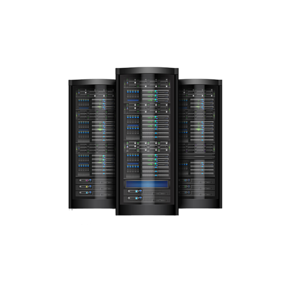 私有化云平台AgriBrain Cloud