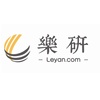 乐研试剂Leyan 硅藻土 91053-39-3