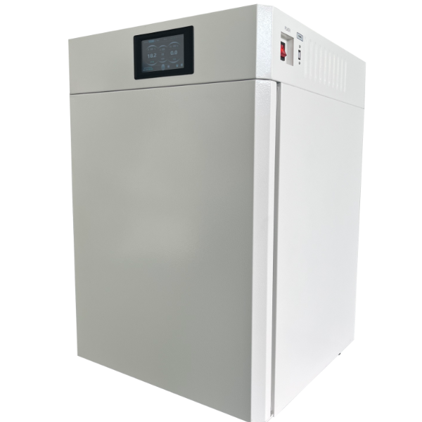 川宏仪器远红外细胞培养箱HH.CHP-TW