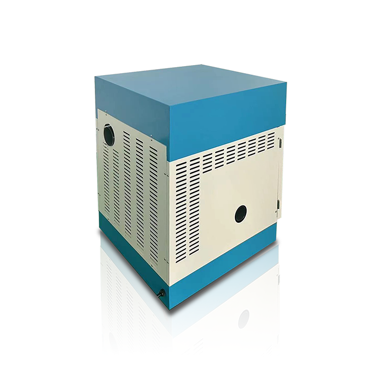 川宏仪器智能微波消解仪CHWB-6