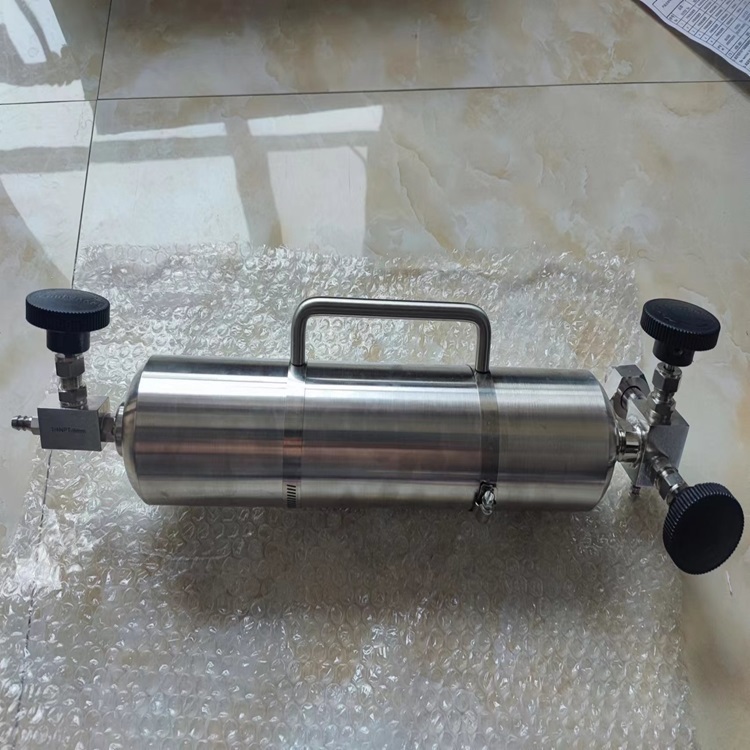 恒奥德仪器500ml-15000ml原油快速脱水器电脱水仪配件  型号HAD-S822