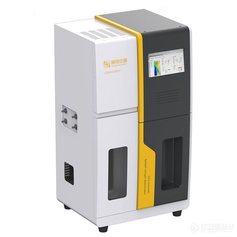 k50自动凯氏定氮仪.jpg