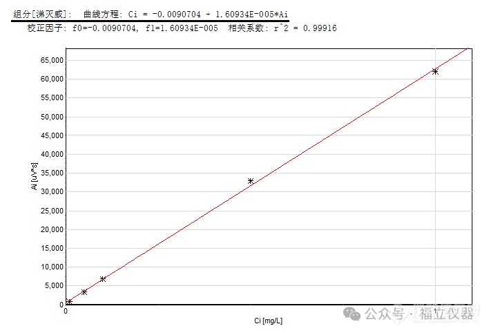 微信图片_20241017095635.png