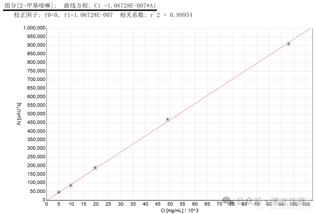 微信图片_20241011102732.png