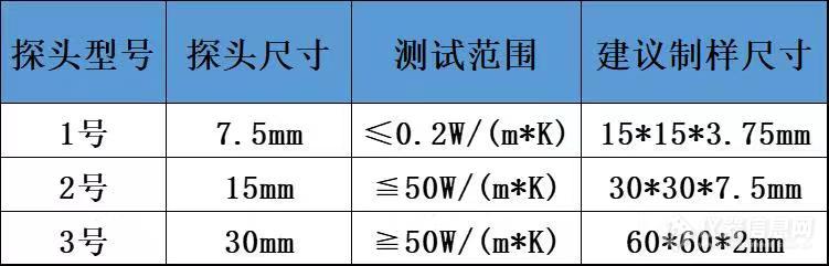 微信图片_20220810183938.jpg