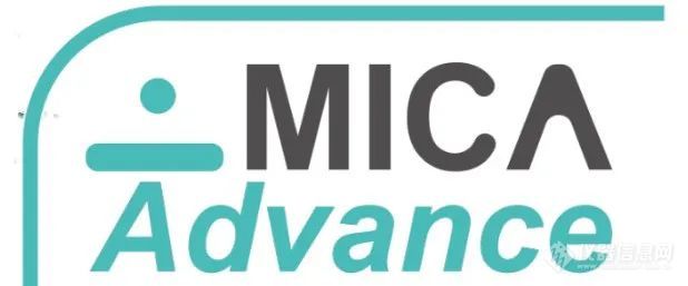 Microchek | MICA Advance 行业微生物快速分析解决方案：嗜肺军团菌检测