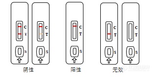 阴阳图.png