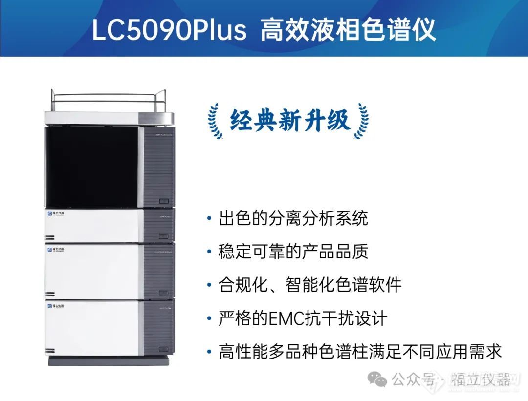 食品安全新规定 | 明年起，多食品禁用脱氢乙酸及其钠盐，福立多方法快速检测