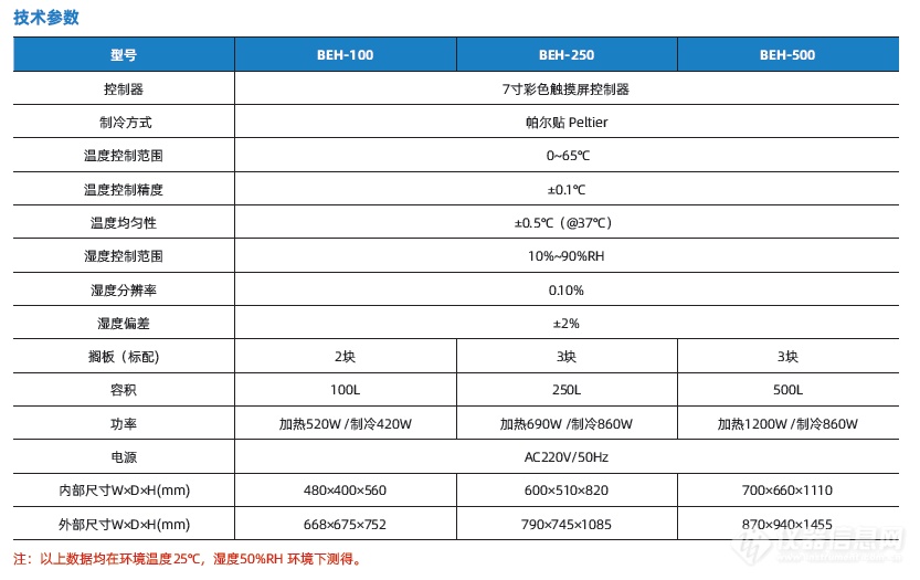 企业微信截图_1729823408857.png