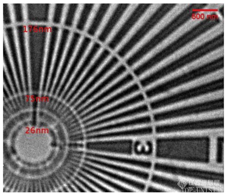 北京众星联恒科技有限公司