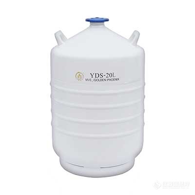 YDS-20L