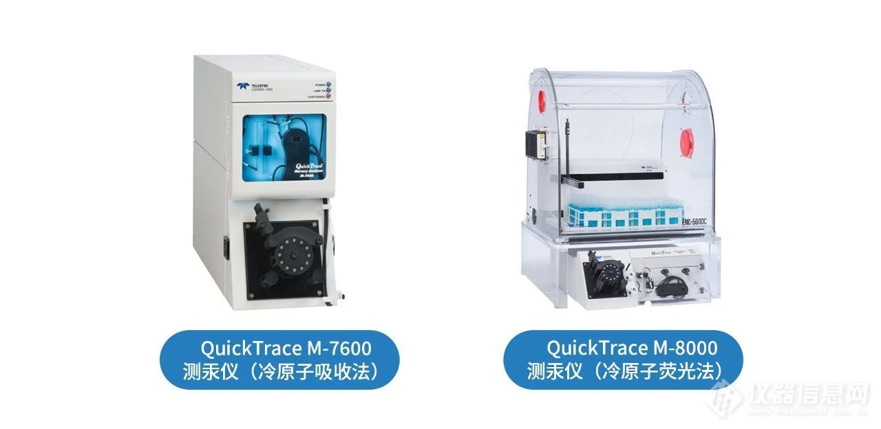 仪真分析与美国Teledyne Instruments, Inc.建立吹扫捕集、总有机碳及测汞仪产品战略合作关系