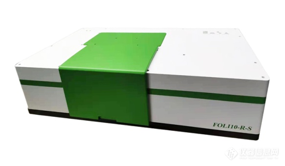 Foli10-R-S(1).png