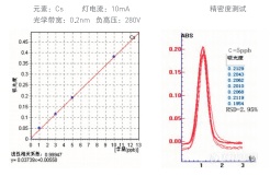 企业微信截图_17297374667909.png