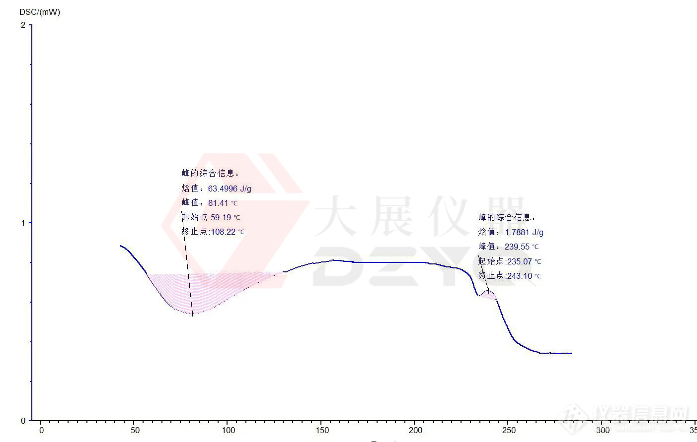 微信图片_20240919150749-1.jpg