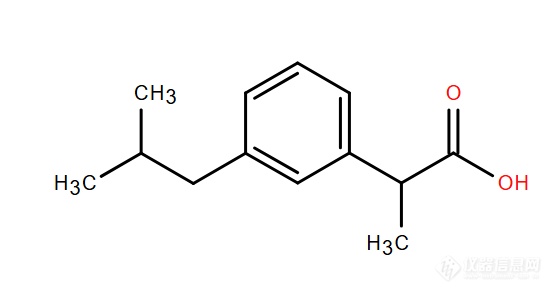 布洛芬杂质A.png