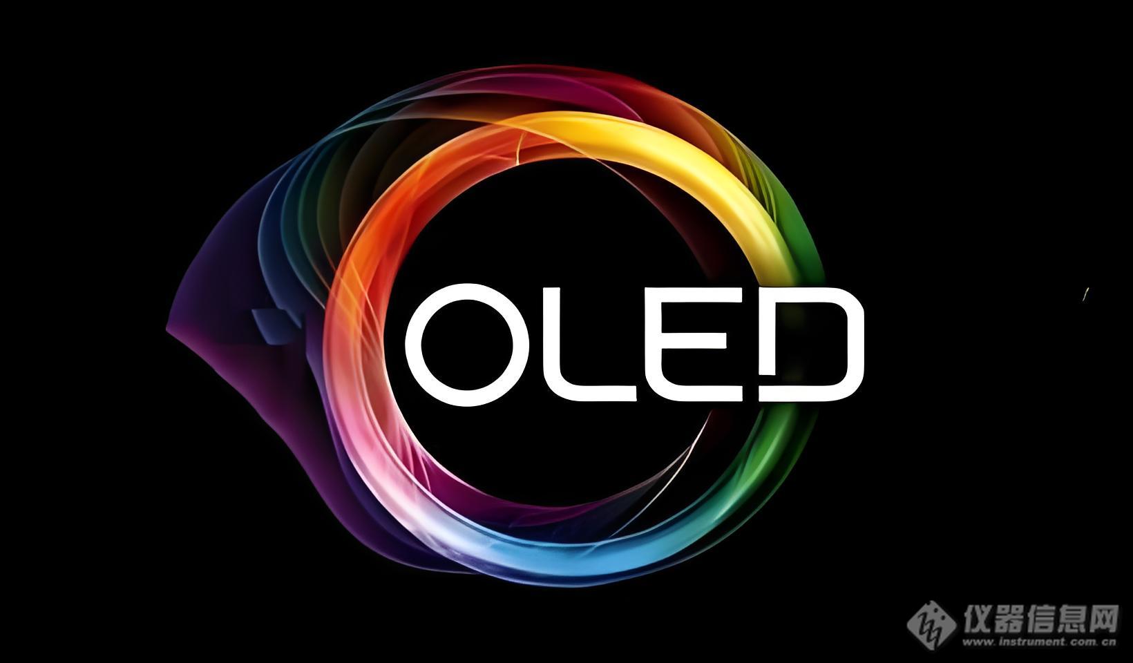 oled6.jpg