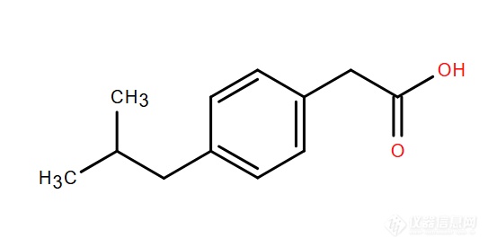 布洛芬.png