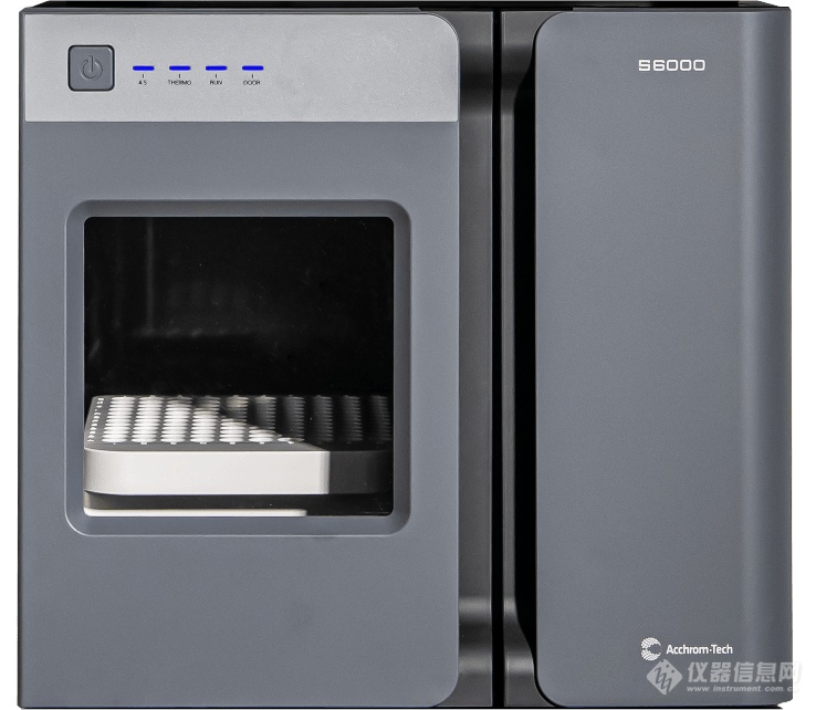 6000进样器.png 6000进样器.png