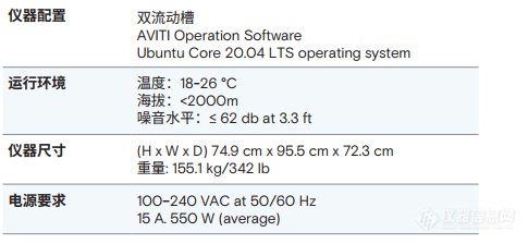 1企业微信截图_20241023133728.png