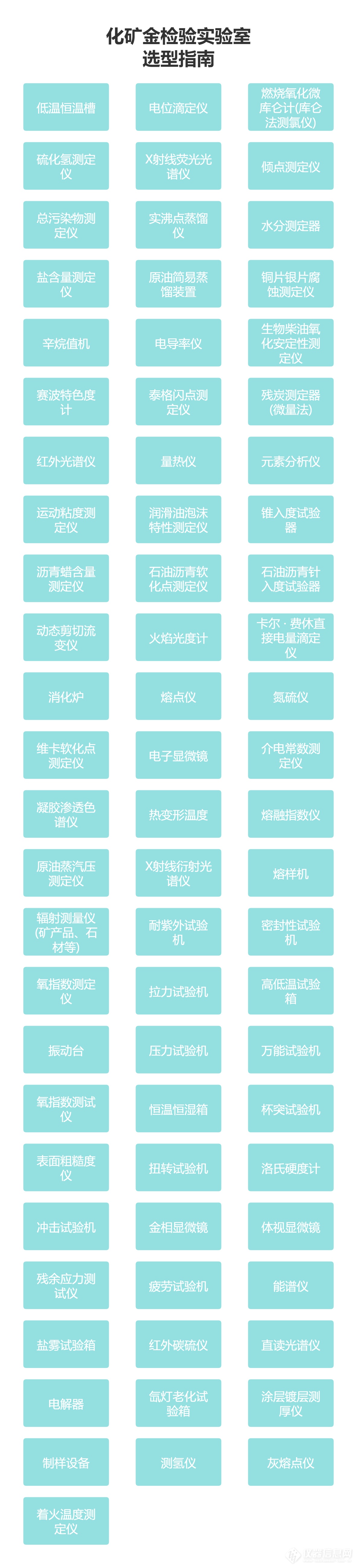 未命名文件(2).png