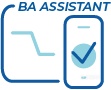 ba_assistant.png