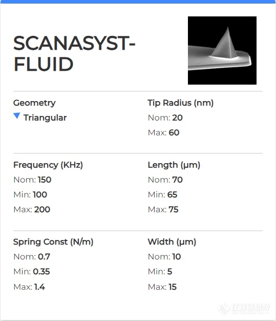 SCANASYST-FLUID.jpg