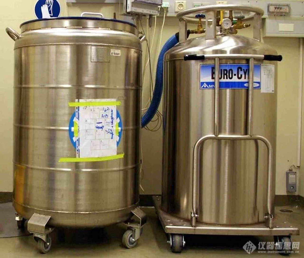 Liquified_Nitrogen_storage_for_Liquid_Nitrogen__96916.jpg