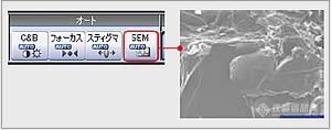 广西科学仪器