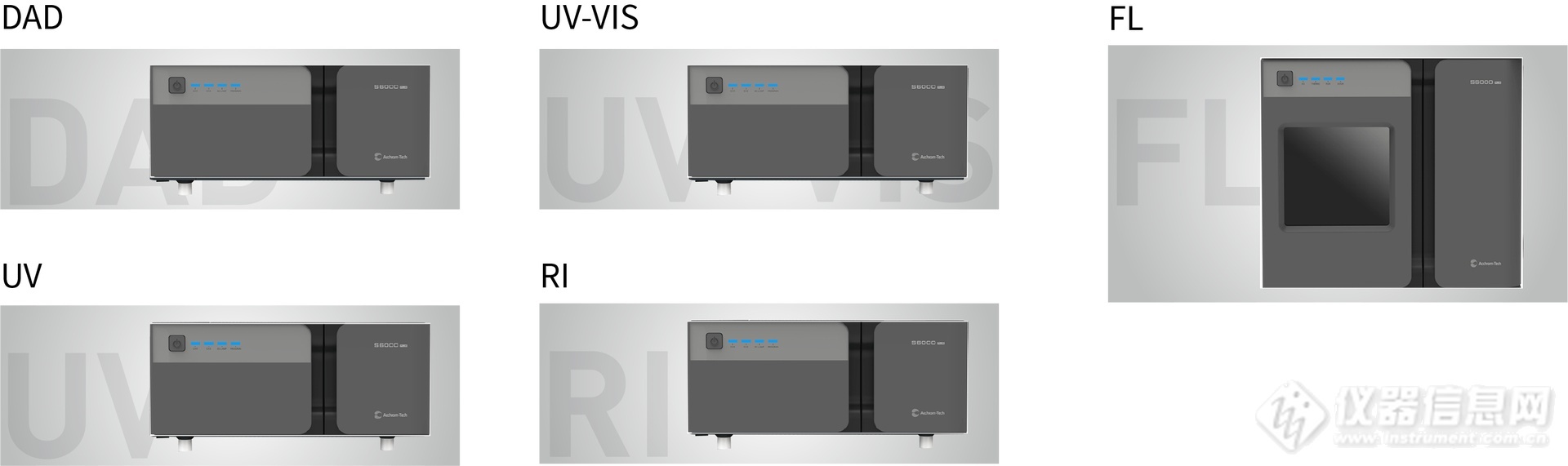 华谱科仪s6000plus5.jpg