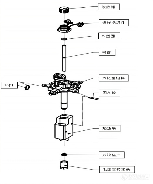 微信图片_20241014095411.png