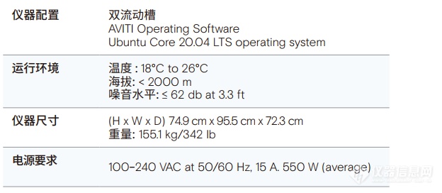 企业微信截图_20241023145207.png