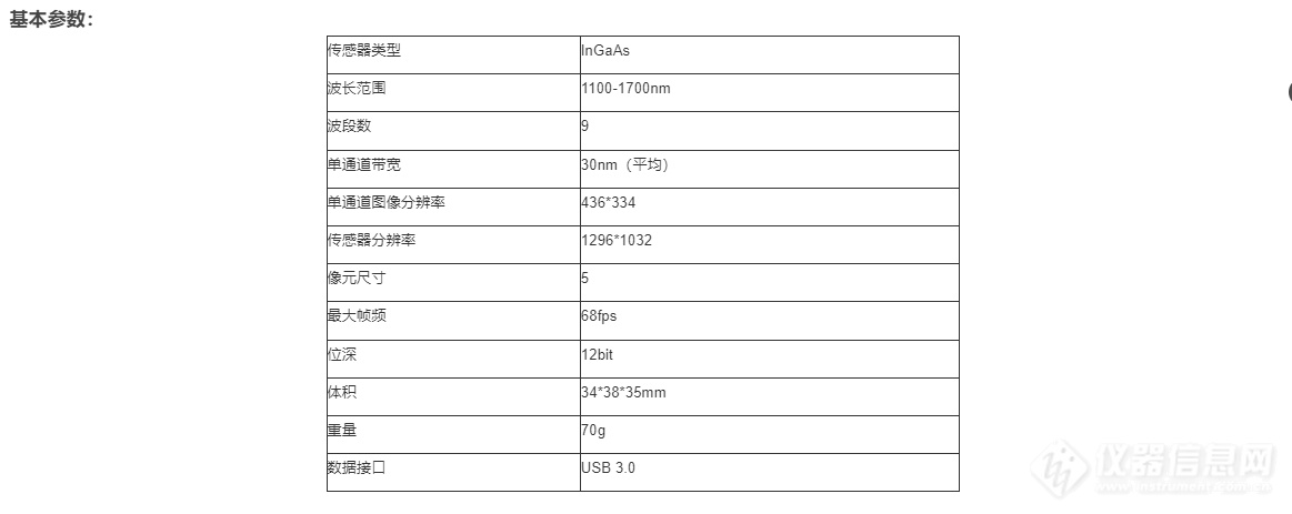 基本参数.png