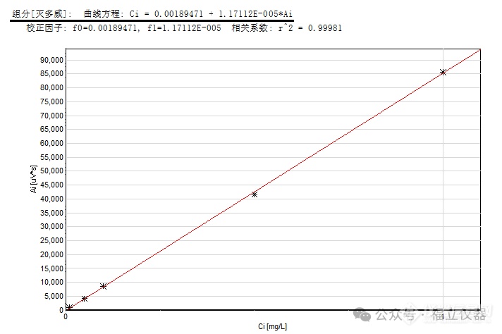 微信图片_20241017095627.png