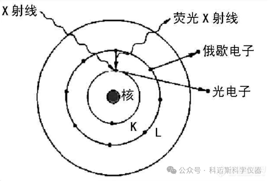 科迈斯手持光谱仪|海关法检的 “慧眼”