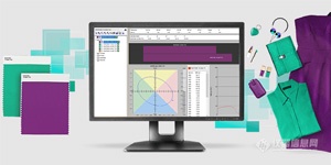色差仪|色差仪在服装、鞋类和纺织品行业的应用方案