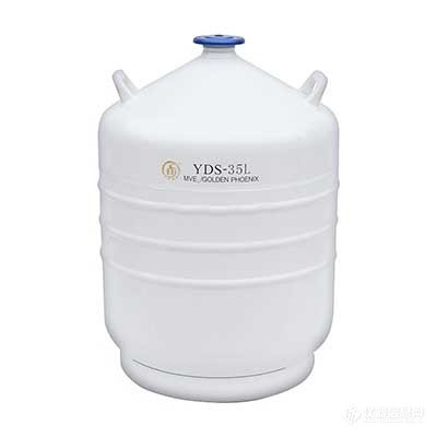 YDS-35L