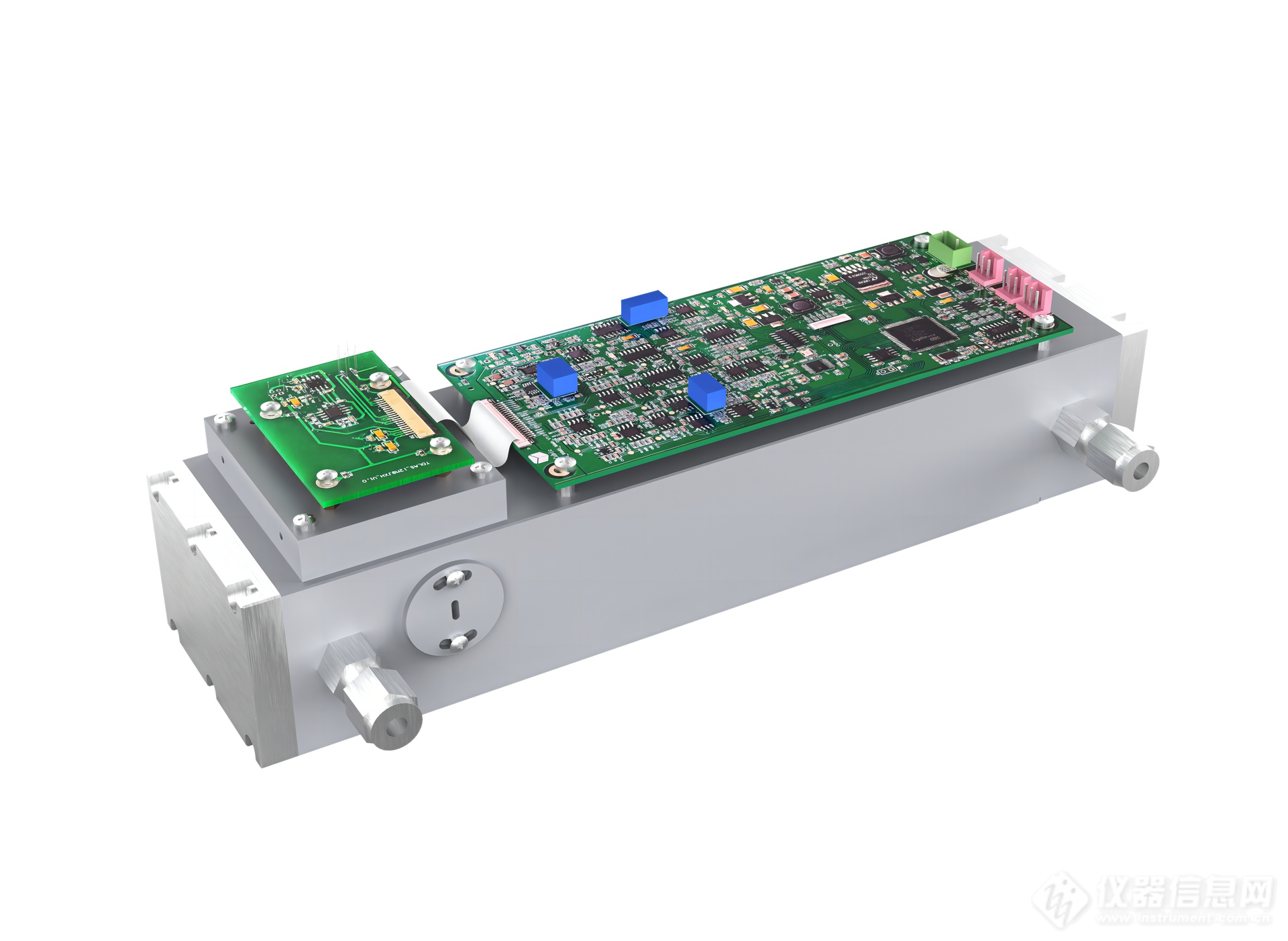 激光传感器模组Gasboard-2520(1).png