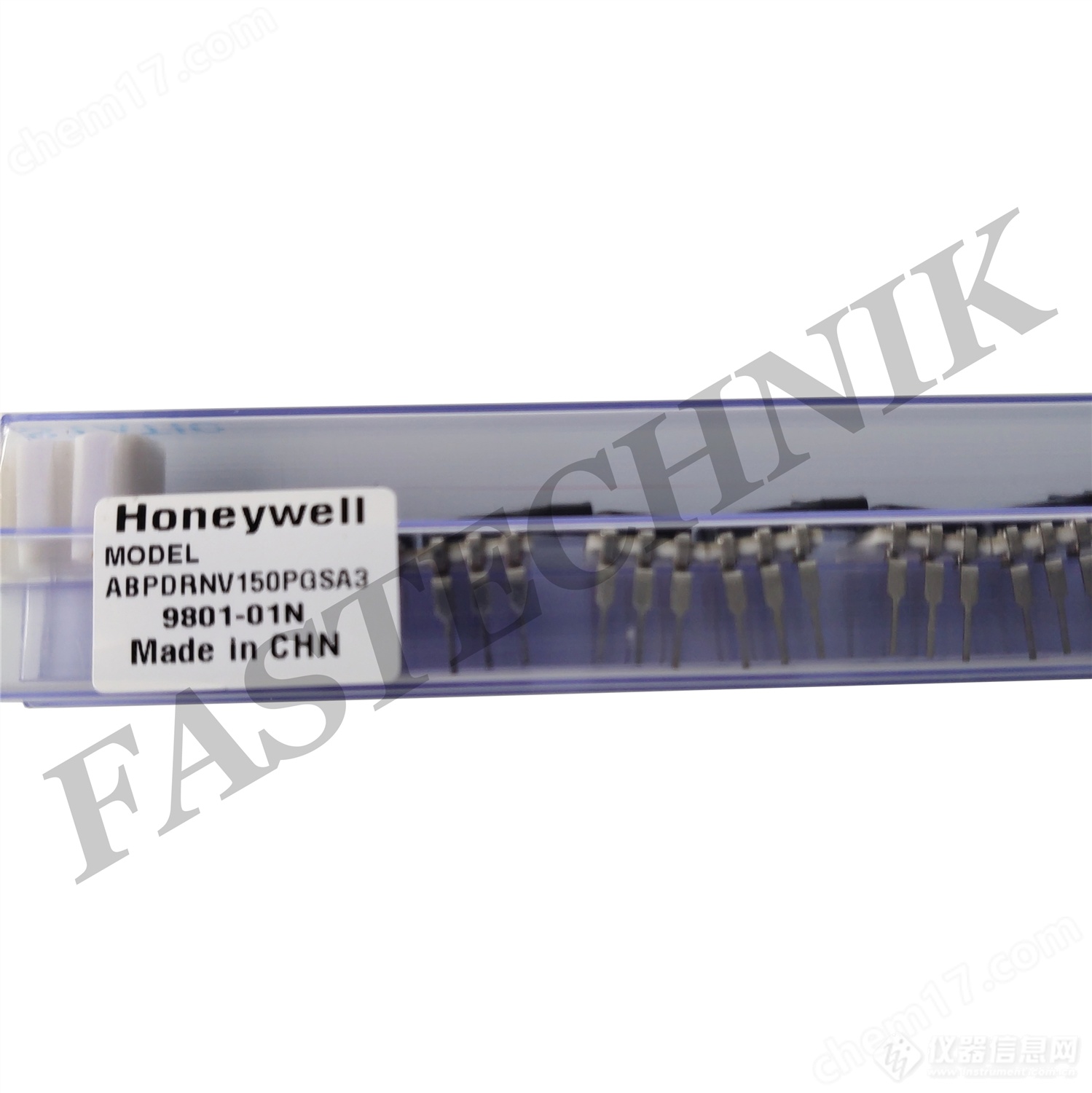 Honeywell/霍尼韦尔压力传感器