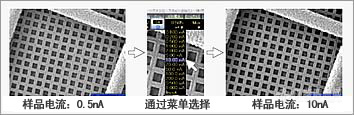 广西科学仪器