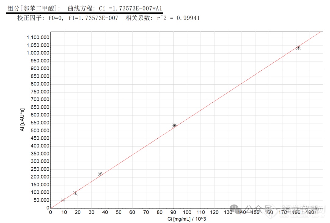 微信图片_20241011102701.png