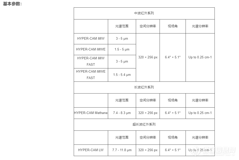 微信图片_20241023151704.png