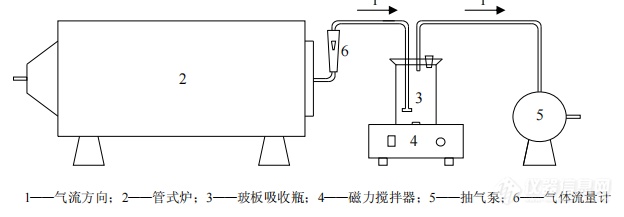 微信图片_20241026181006.png