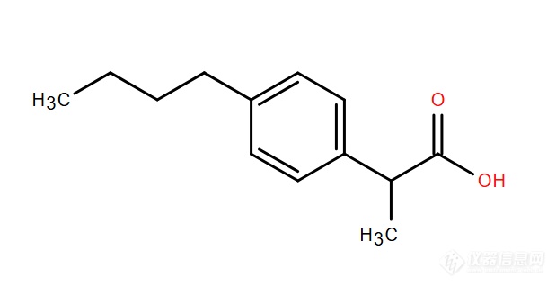 布洛芬杂质B.png