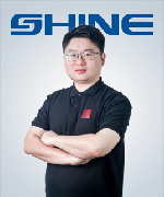 王一臣