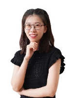王慧