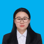 王银环