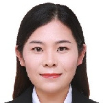 刘凯敏